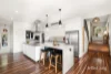 25 McCulloch Street, Warrandyte, Vic 3113-Image