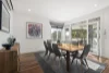 25 McCulloch Street, Warrandyte, Vic 3113-Image