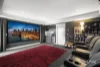 25 McCulloch Street, Warrandyte, Vic 3113-Image