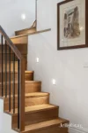 25 McCulloch Street, Warrandyte, Vic 3113-Image