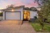 25 Mcdonagh Road, Wyong, NSW 2259