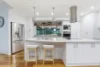 25 Mcdonagh Road, Wyong, NSW 2259-Image