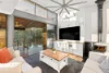25 Mcdonagh Road, Wyong, NSW 2259-Image