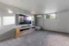 25 Mcdonagh Road, Wyong, NSW 2259-Image