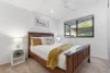 25 Mcdonagh Road, Wyong, NSW 2259-Image