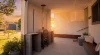 25 Mcdonagh Road, Wyong, NSW 2259-Image