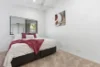 25 Mcdonagh Road, Wyong, NSW 2259-Image