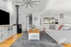 25 Mcdonagh Road, Wyong, NSW 2259-Image