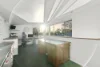 25 Mcdonagh Road, Wyong, NSW 2259-Image