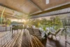 25 Mcdonagh Road, Wyong, NSW 2259-Image