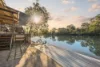 25 Mcdonagh Road, Wyong, NSW 2259-Image