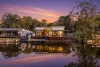25 Mcdonagh Road, Wyong, NSW 2259-Image