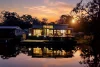 25 Mcdonagh Road, Wyong, NSW 2259-Image