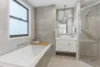 25 Mcdonagh Road, Wyong, NSW 2259-Image