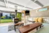 25 Mcdonagh Road, Wyong, NSW 2259-Image