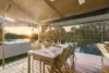 25 Mcdonagh Road, Wyong, NSW 2259-Image