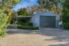 25 Mcdonagh Road, Wyong, NSW 2259-Image