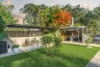 25 Mcdonagh Road, Wyong, NSW 2259-Image