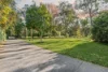 25 Mcdonagh Road, Wyong, NSW 2259-Image