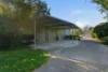 25 Mcdonagh Road, Wyong, NSW 2259-Image