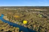 25 Mcdonagh Road, Wyong, NSW 2259-Image