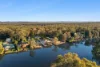 25 Mcdonagh Road, Wyong, NSW 2259-Image