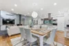 25 Mcdonagh Road, Wyong, NSW 2259-Image