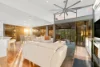 25 Mcdonagh Road, Wyong, NSW 2259-Image