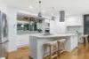 25 Mcdonagh Road, Wyong, NSW 2259-Image