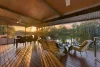 25 Mcdonagh Road, Wyong, NSW 2259-Image