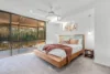 25 Mcdonagh Road, Wyong, NSW 2259-Image