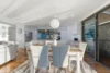 25 Mcdonagh Road, Wyong, NSW 2259-Image