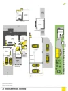 25 Mcdonagh Road, Wyong, NSW 2259-Floorplan