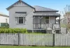 25 McEvoy Street, Warwick, Qld 4370