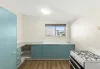 25 McEvoy Street, Warwick, Qld 4370-Image
