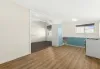 25 McEvoy Street, Warwick, Qld 4370-Image