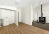 25 McEvoy Street, Warwick, Qld 4370-Image