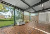 25 McEvoy Street, Warwick, Qld 4370-Image