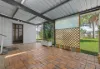 25 McEvoy Street, Warwick, Qld 4370-Image
