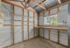 25 McEvoy Street, Warwick, Qld 4370-Image