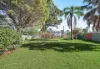 25 McEvoy Street, Warwick, Qld 4370-Image