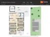 25 McEvoy Street, Warwick, Qld 4370-Image