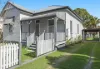 25 McEvoy Street, Warwick, Qld 4370-Image
