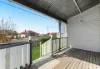 25 McEvoy Street, Warwick, Qld 4370-Image