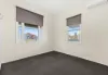 25 McEvoy Street, Warwick, Qld 4370-Image