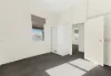 25 McEvoy Street, Warwick, Qld 4370-Image