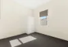 25 McEvoy Street, Warwick, Qld 4370-Image