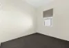 25 McEvoy Street, Warwick, Qld 4370-Image