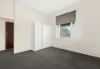 25 McEvoy Street, Warwick, Qld 4370-Image