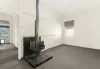25 McEvoy Street, Warwick, Qld 4370-Image